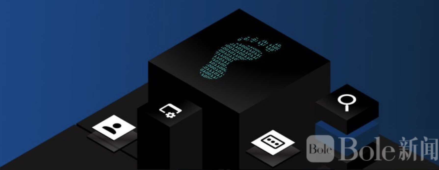 图像2026-4-16 12.35.jpeg