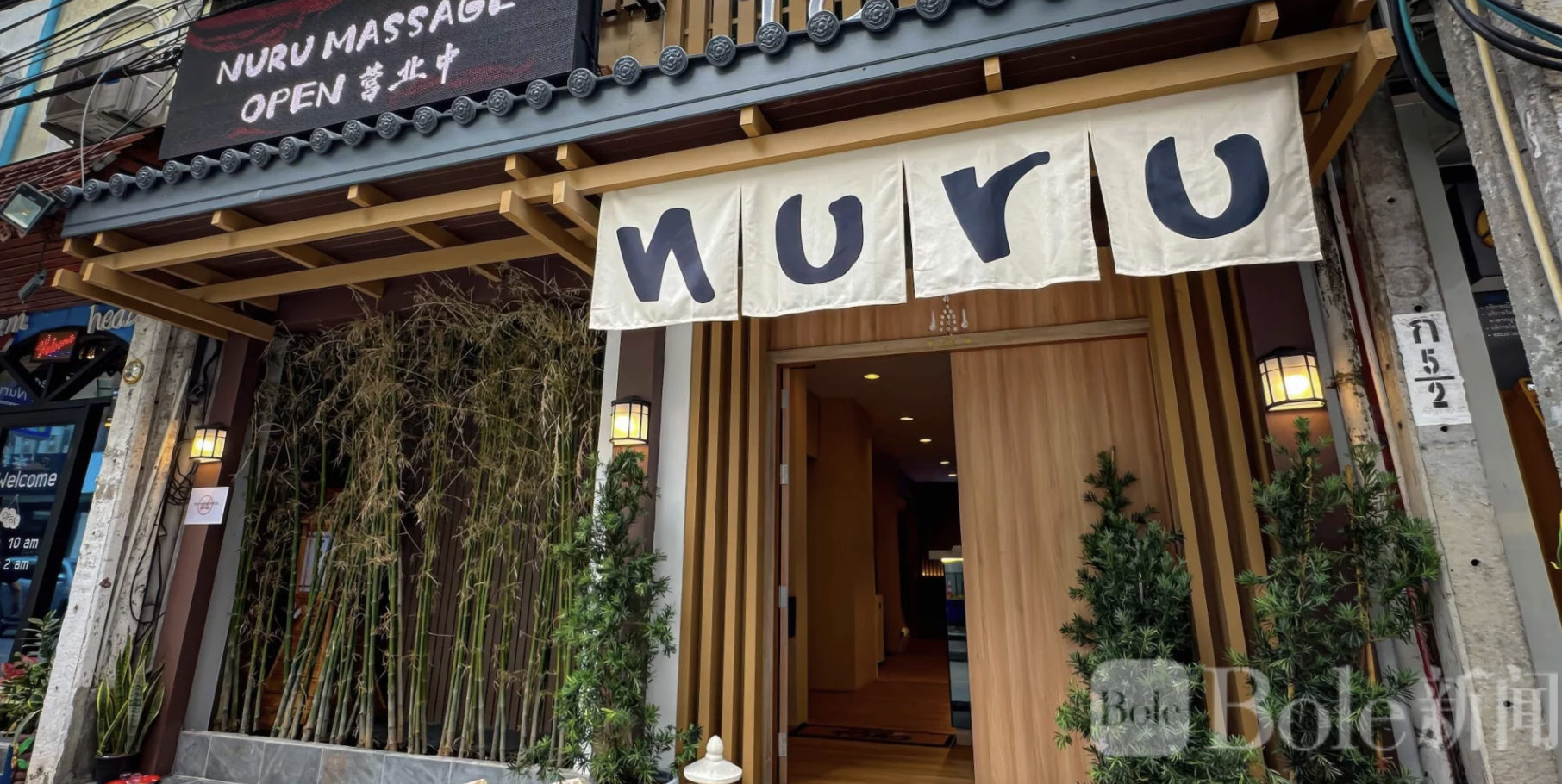 截屏2026-04-16 13.21.07.png