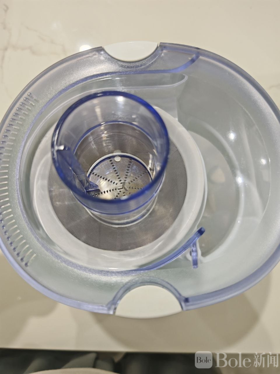 photo_2026-04-16 13.30.58.jpeg