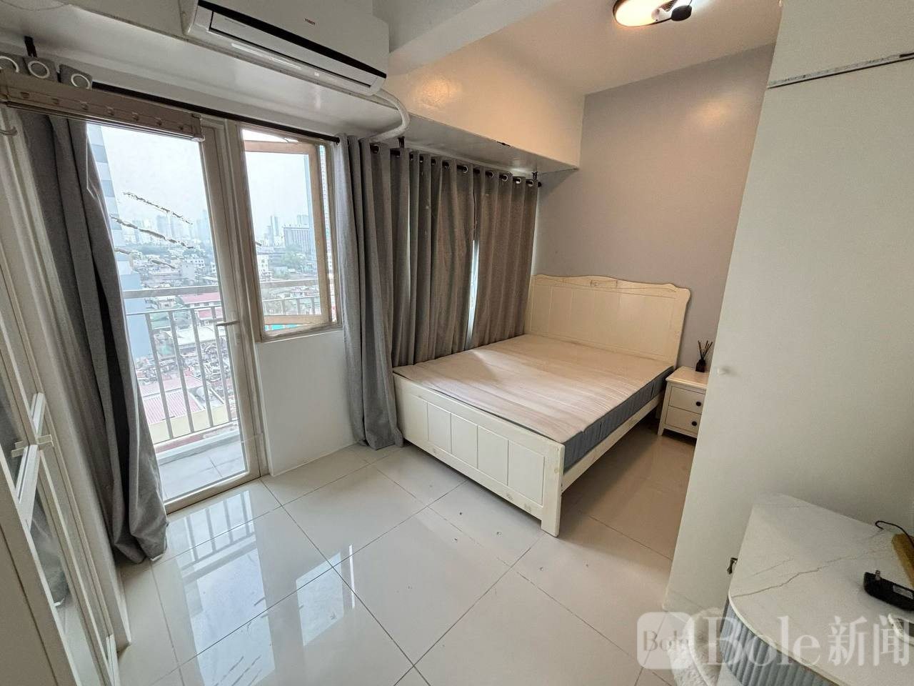 photo_2026-04-17 11.53.33.jpeg