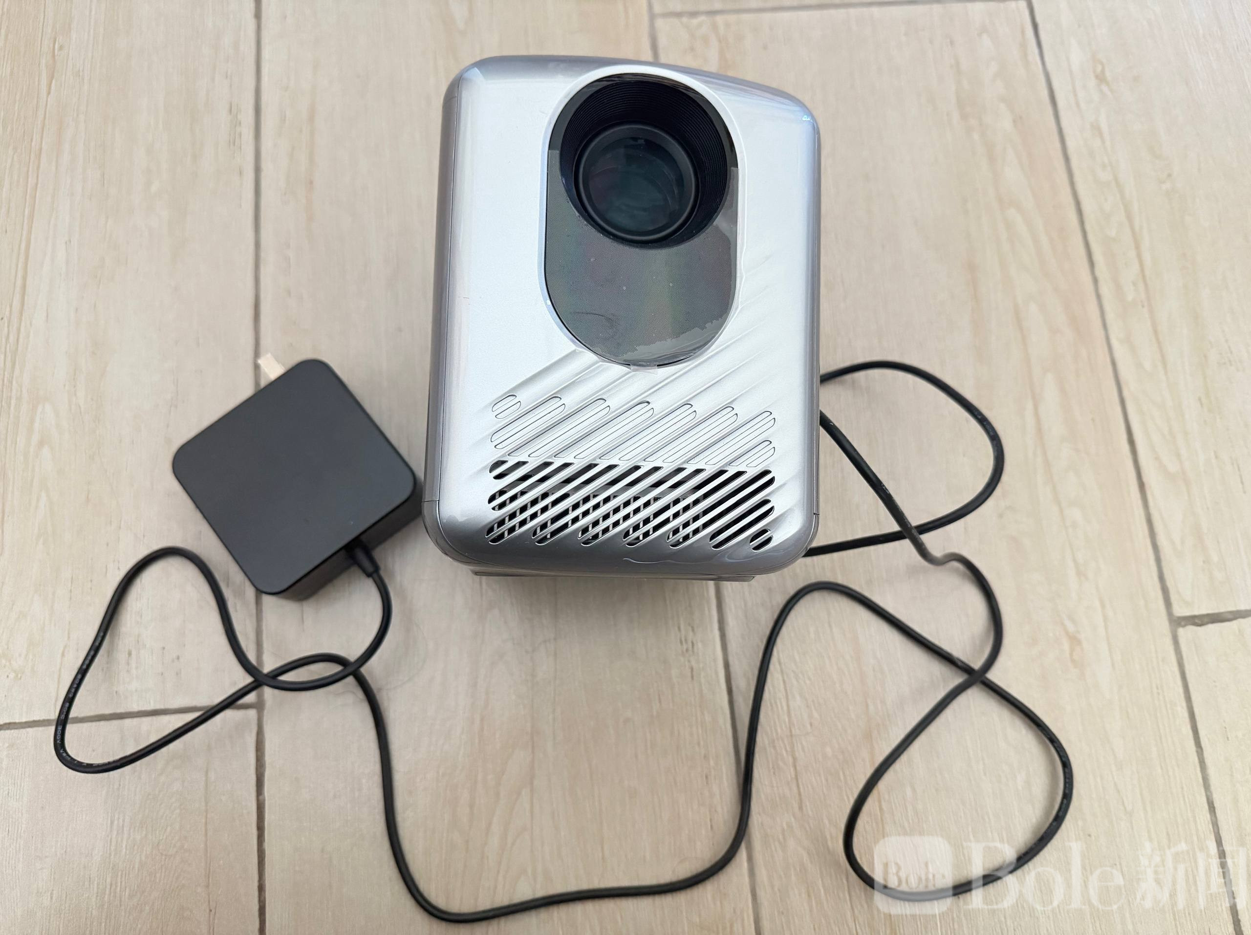 photo_2026-04-17 13.40.47.jpeg