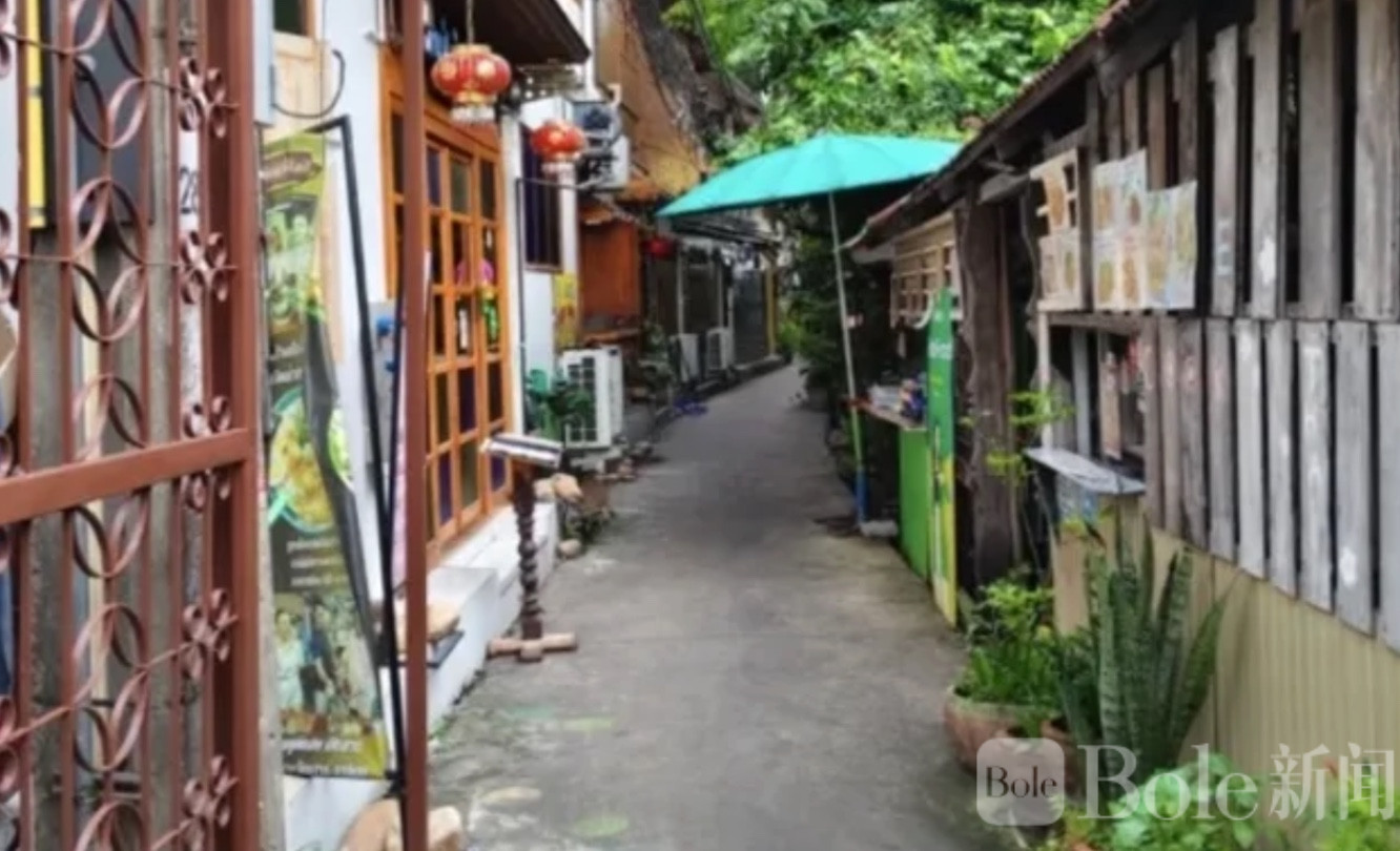 图像2026-4-17 15.55.jpeg