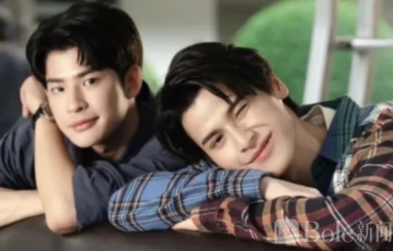 图像2026-4-17 15.53 (1).jpeg