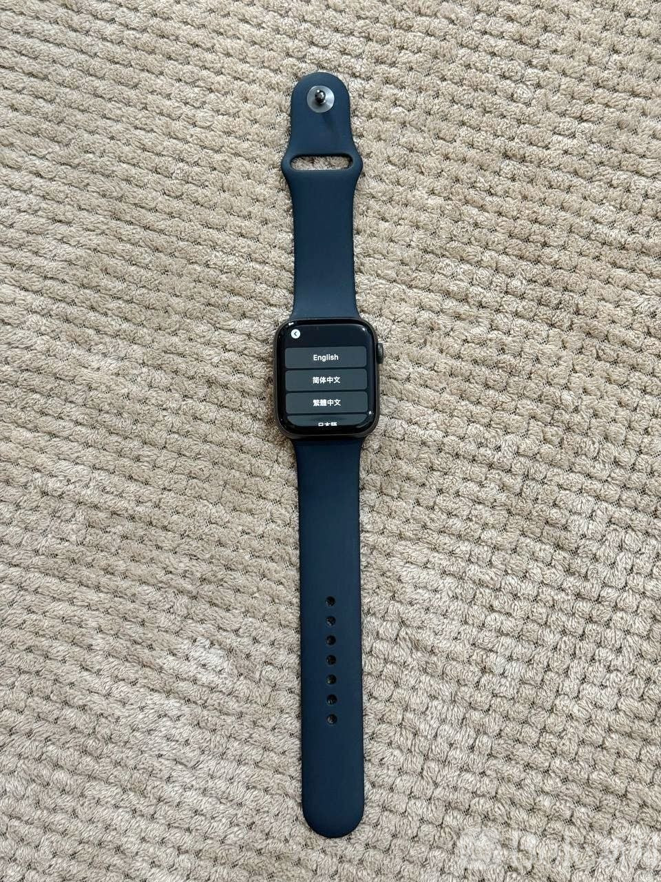 photo_2026-04-18 16.23.13.jpeg