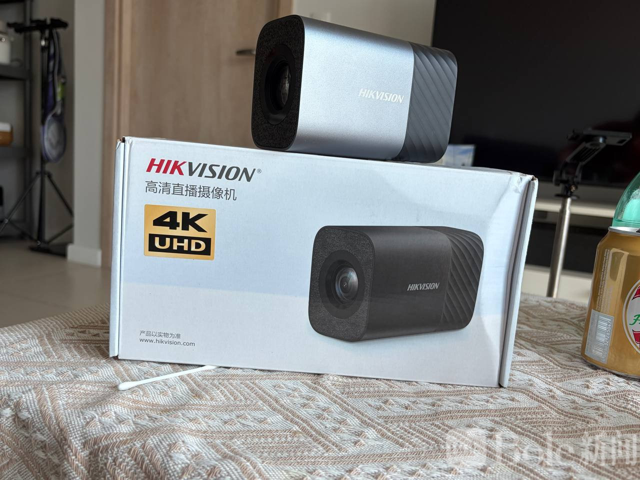 photo_2026-04-18 17.24.52.jpeg