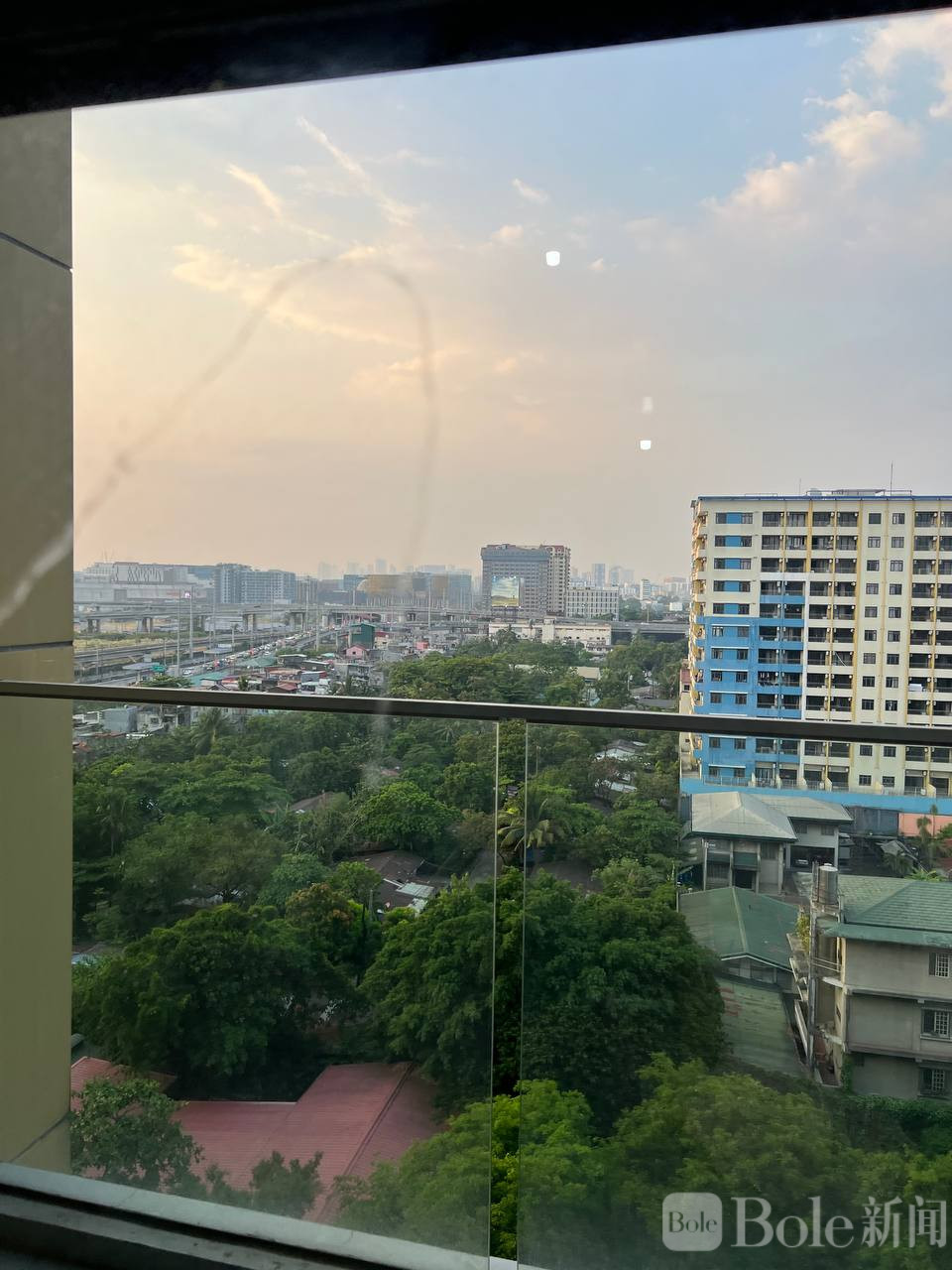 photo_2026-04-19 13.16.54.jpeg