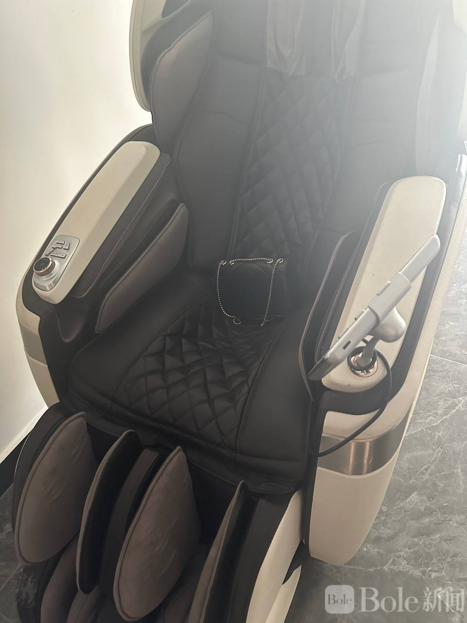 photo_2026-04-20 12.23.38.jpeg