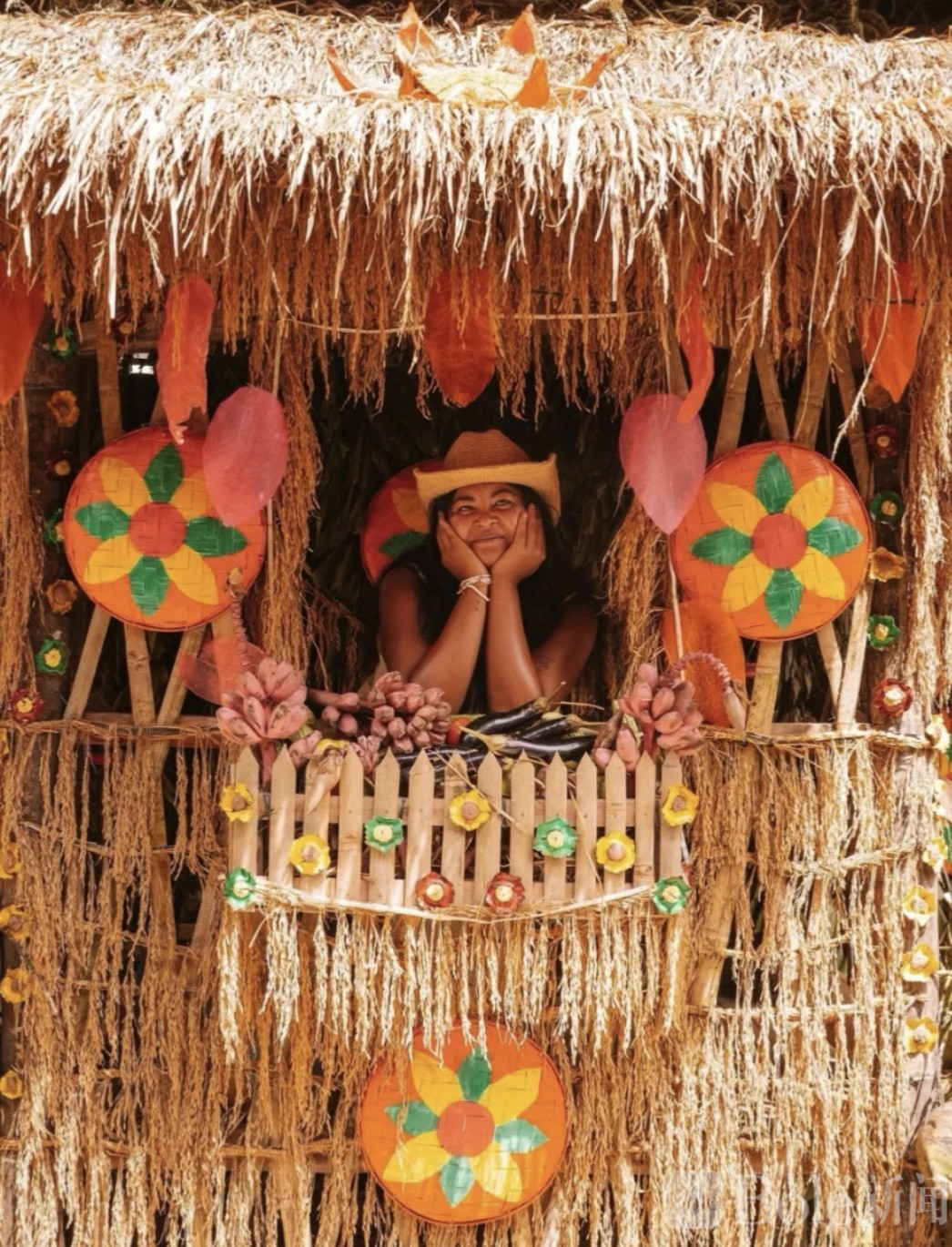 图像2026-4-20 12.23.jpeg