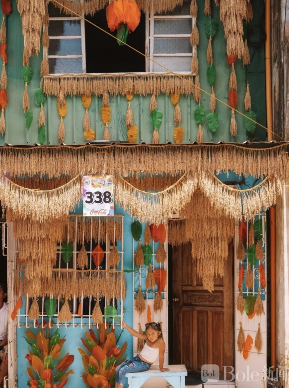 图像2026-4-20 12.23 (2).jpeg