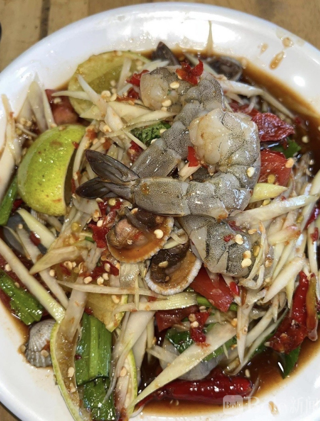 图像2026-4-20 12.37.jpeg