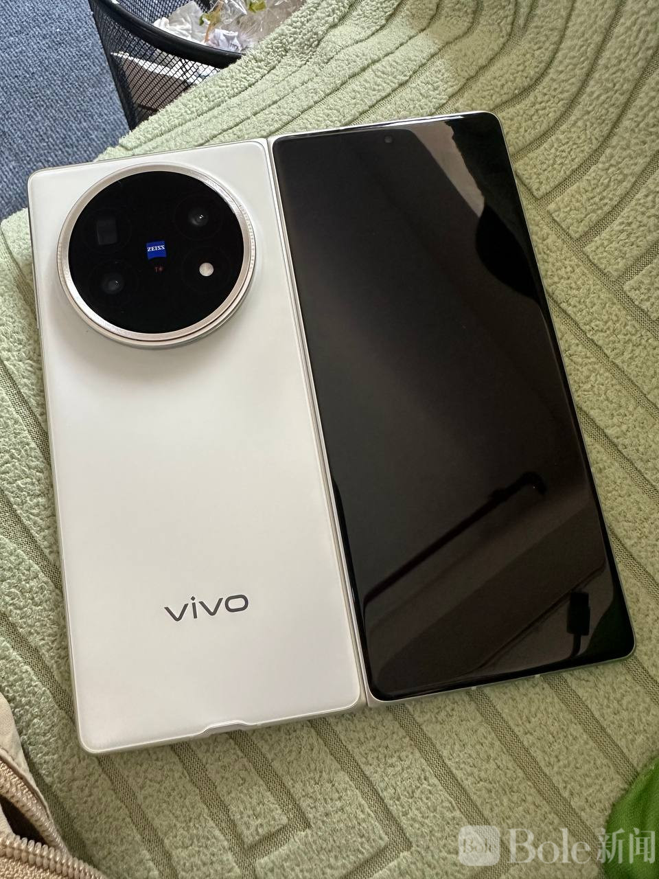 photo_2026-04-20 13.24.00.jpeg