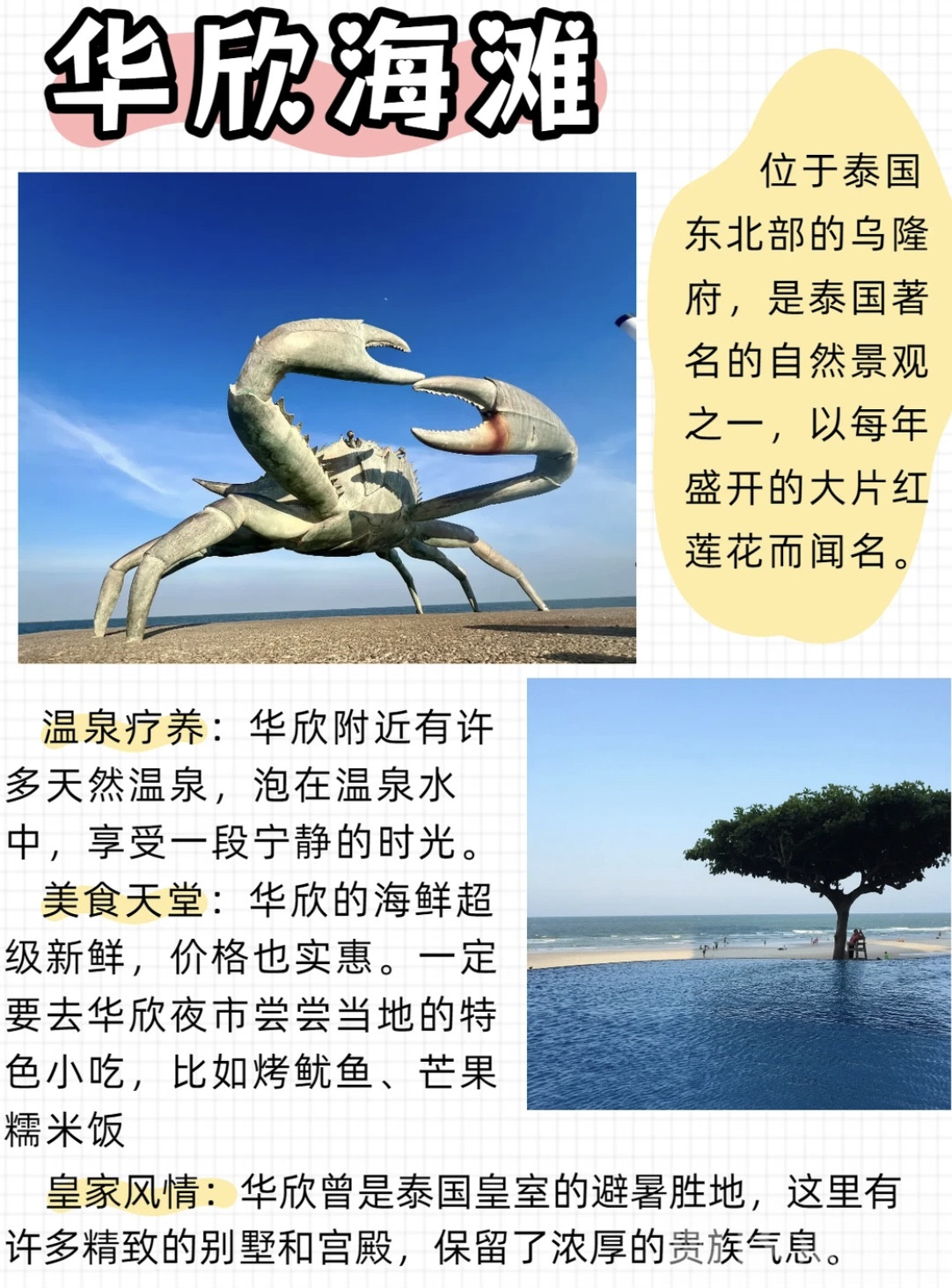 图像2026-4-20 20.20.jpeg