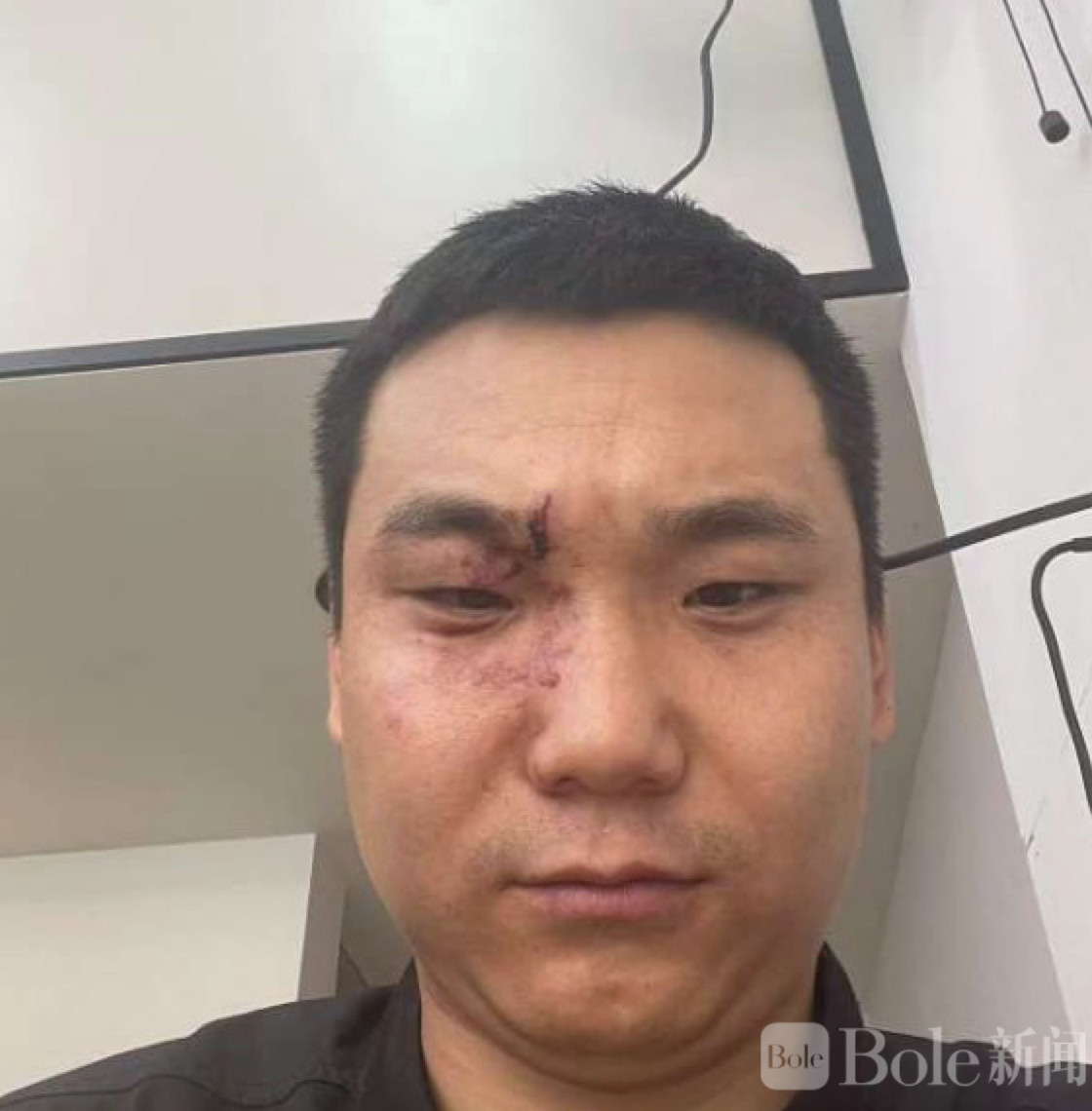 图像2026-4-21 12.38.jpeg