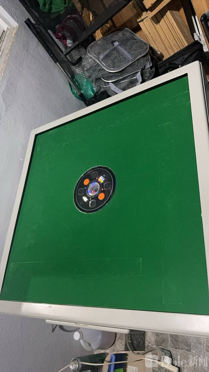 photo_2026-04-21 13.34.30.jpeg