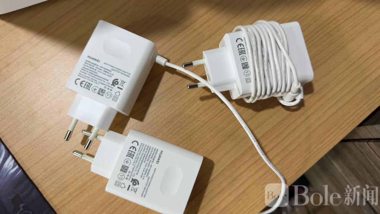 photo_2026-04-21 14.27.31.jpeg