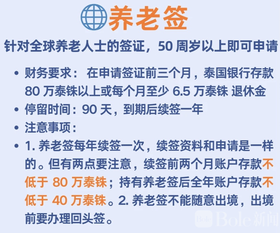 图像2026-4-21 16.16.jpeg