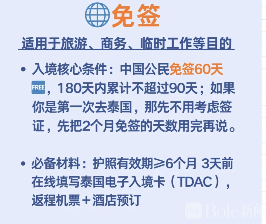 图像2026-4-21 16.14.jpeg