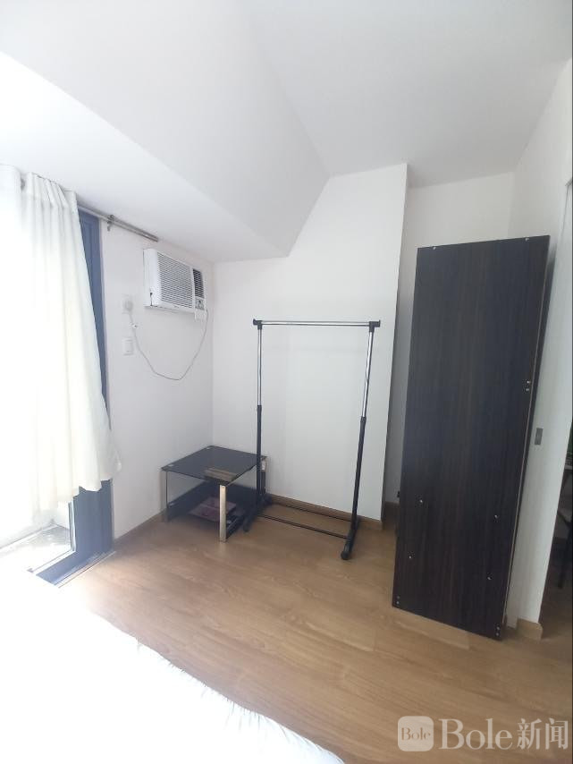 photo_2026-04-22 10.32.38.jpeg