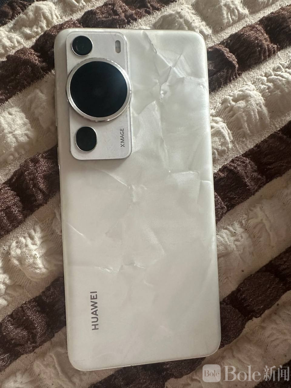 photo_2026-04-22 11.19.51.jpeg