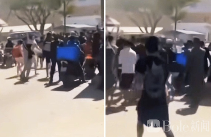 图像2026-4-22 12.41.jpeg