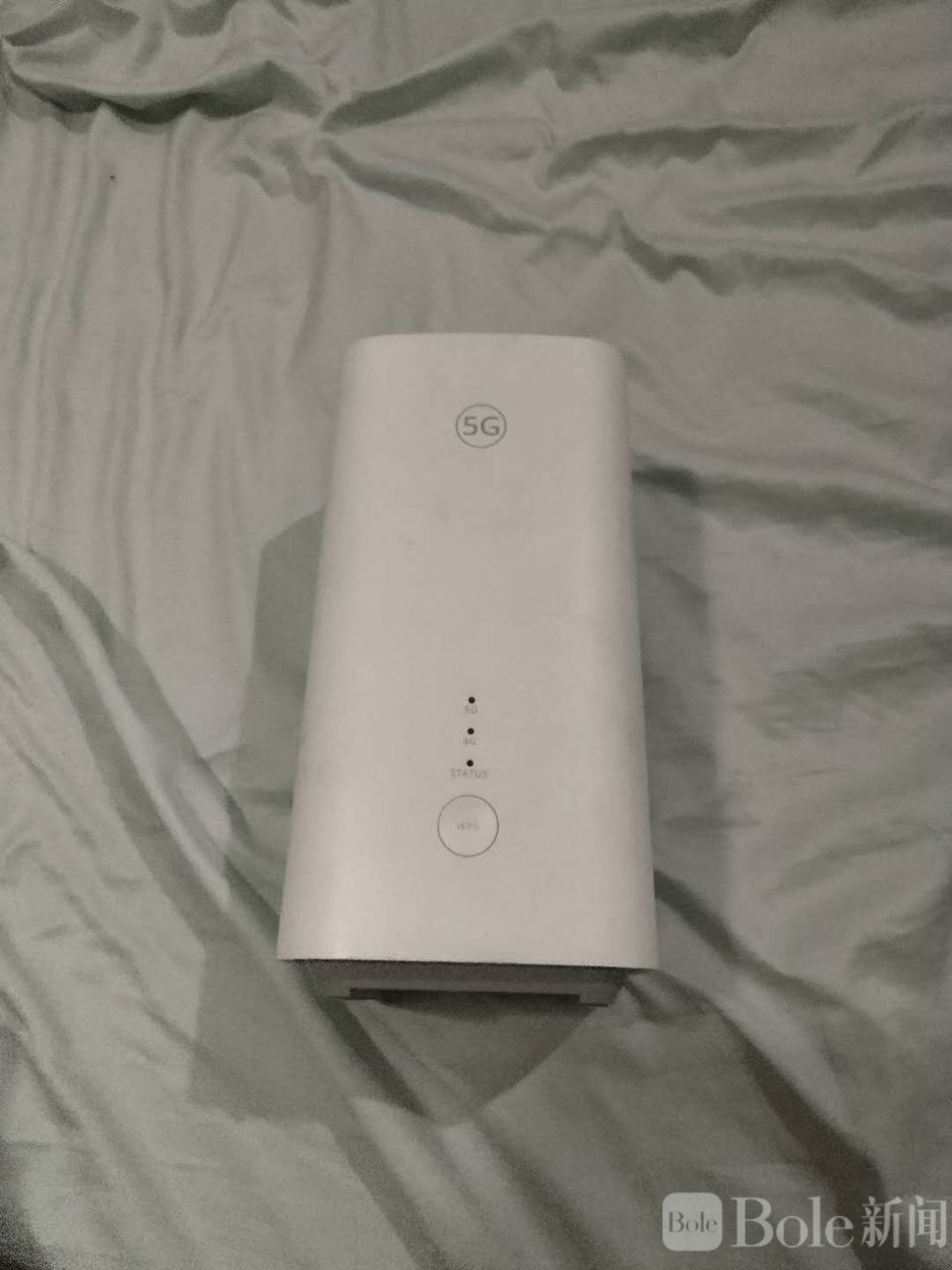 photo_2026-04-22 17.33.45.jpeg