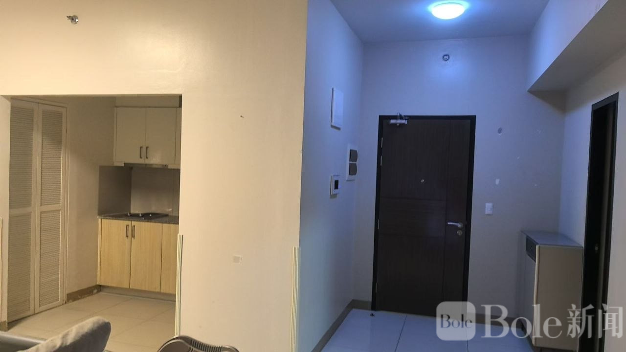 photo_2026-04-23 10.04.00.jpeg