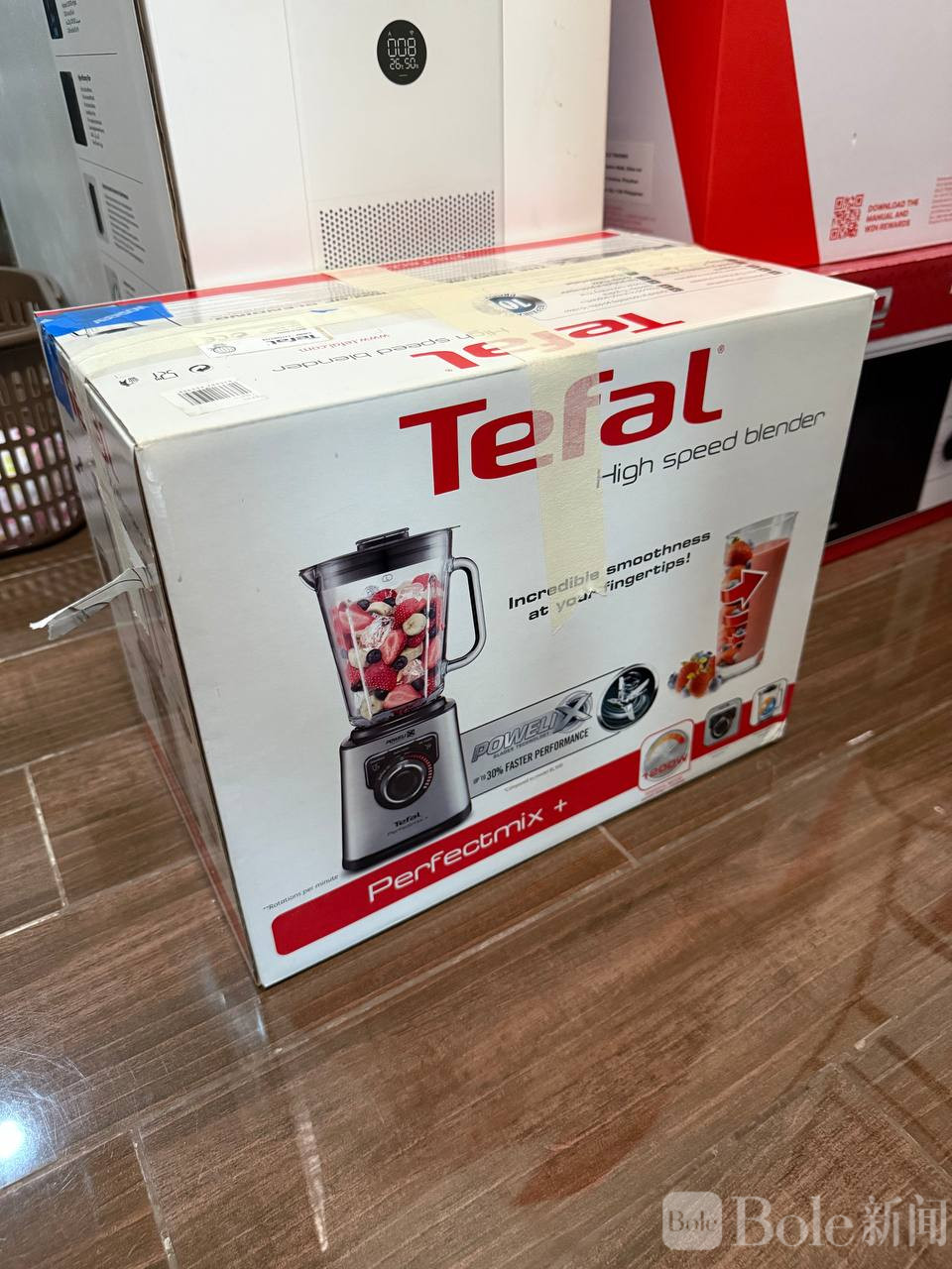 photo_2026-04-23 13.25.56.jpeg