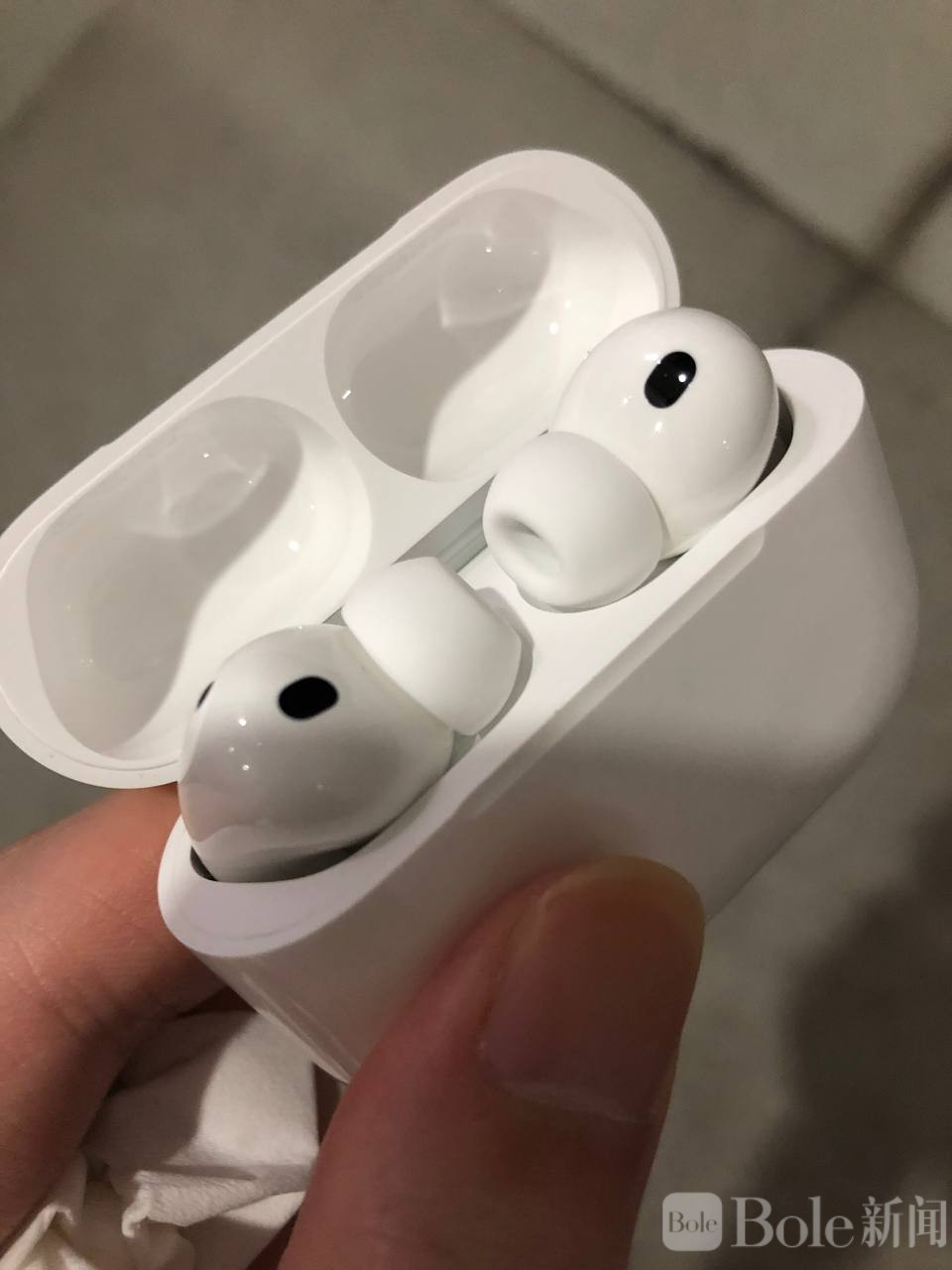 photo_2026-04-23 16.40.07.jpeg