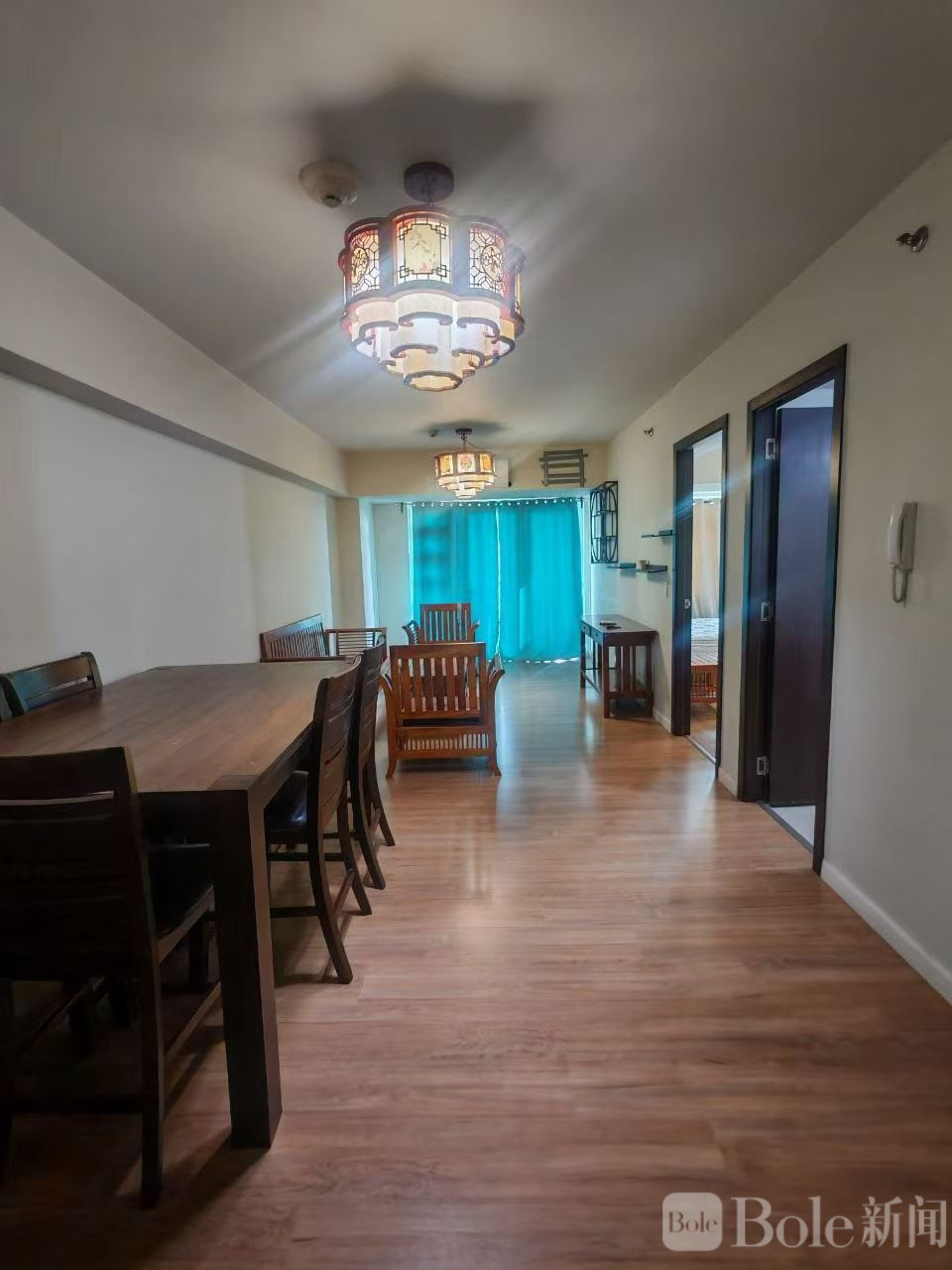 photo_2026-04-24 10.07.26.jpeg