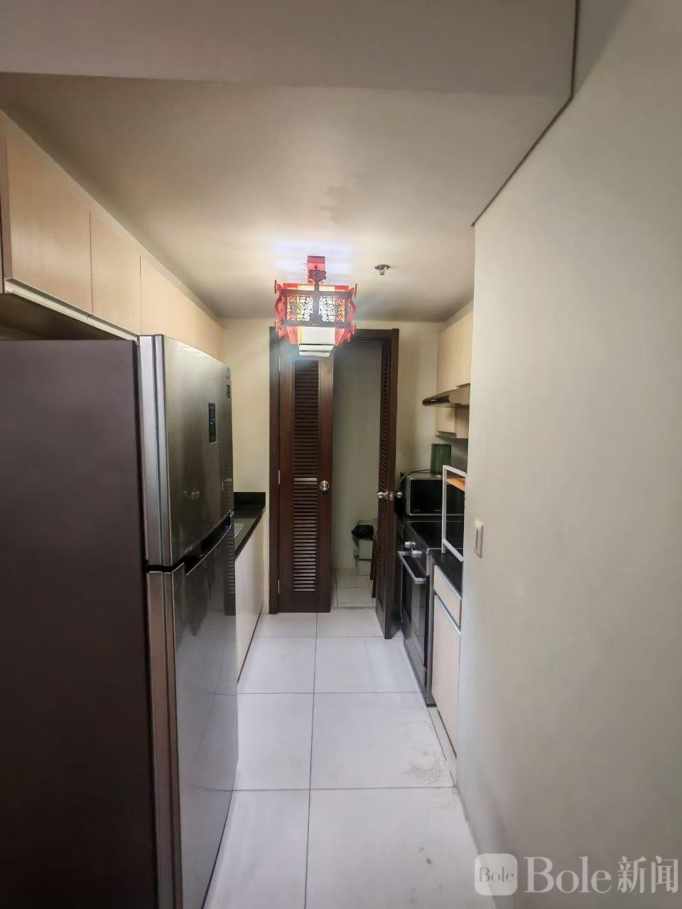 photo_2026-04-24 10.07.39.jpeg