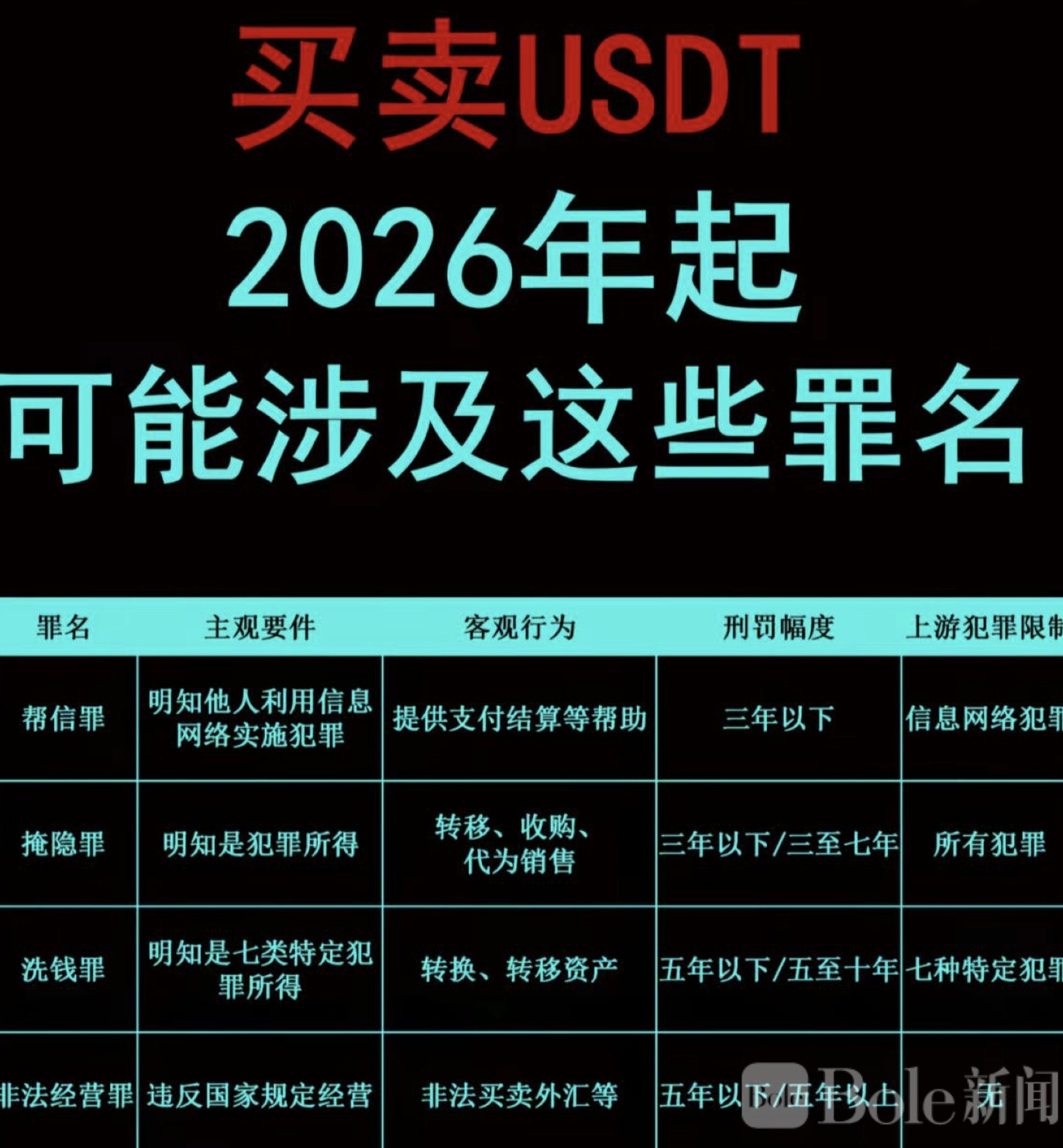 图像2026-4-24 12.41.jpeg