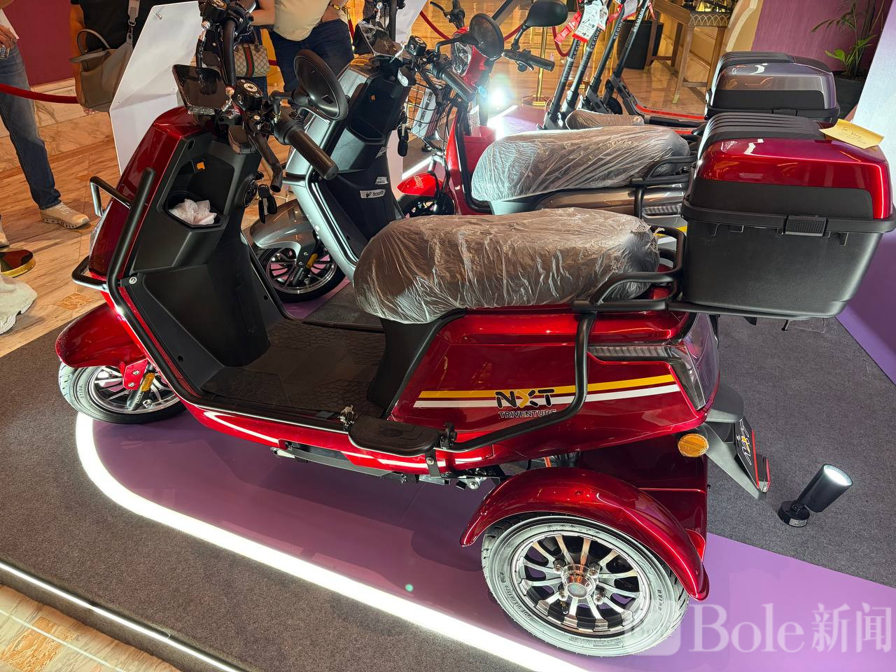 photo_2026-04-24 13.24.14.jpeg