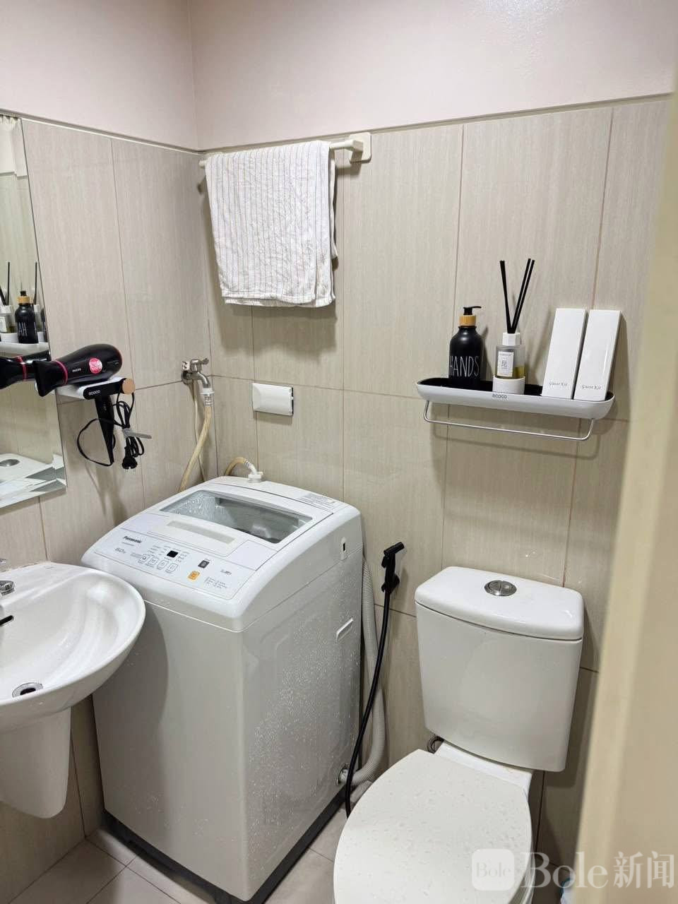 photo_2026-04-25 12.06.19.jpeg