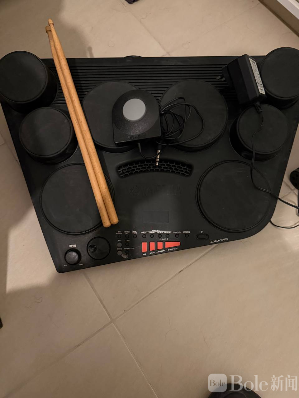 photo_2026-04-26 13.28.52.jpeg