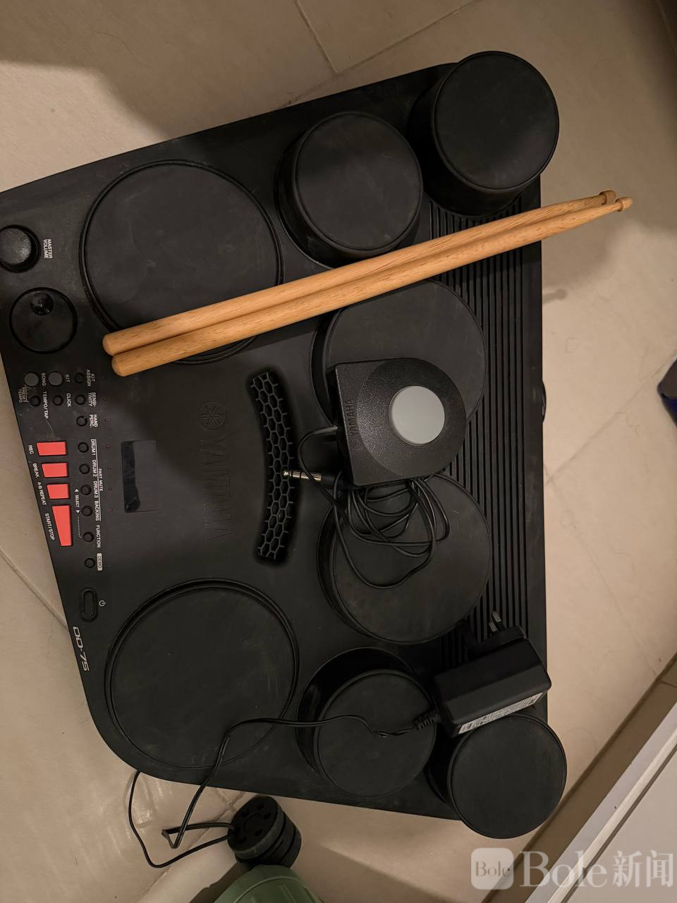 photo_2026-04-26 13.28.53.jpeg