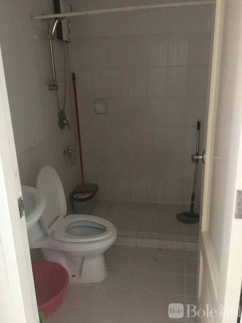 photo_2026-04-26 14.31.10.jpeg