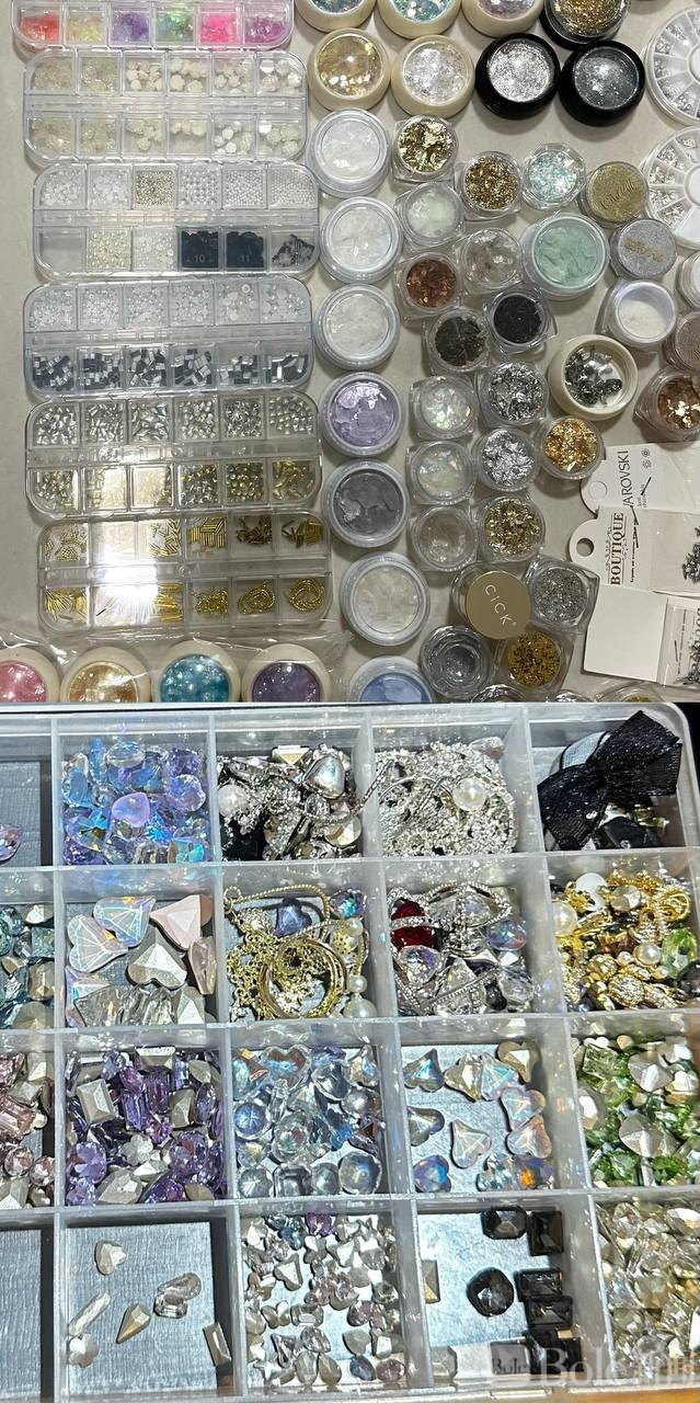 photo_2026-04-26 17.02.26.jpeg