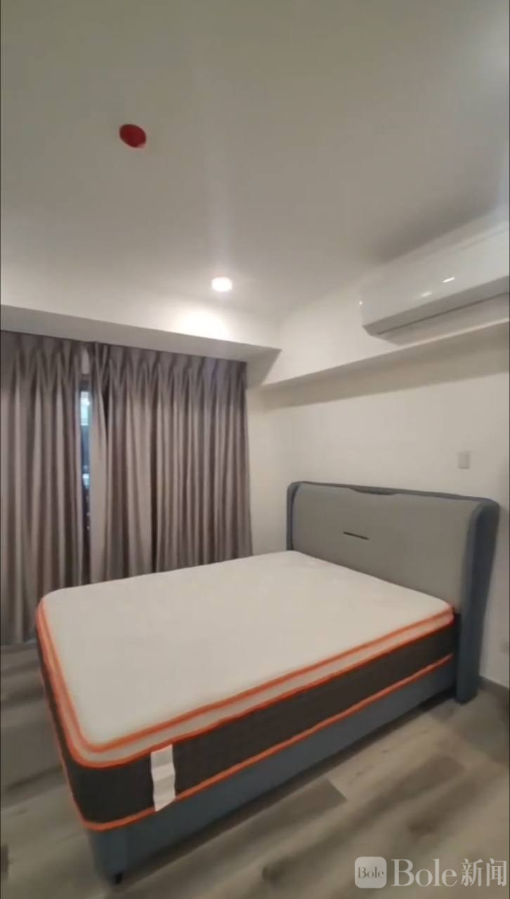 photo_2026-04-27 12.05.29.jpeg