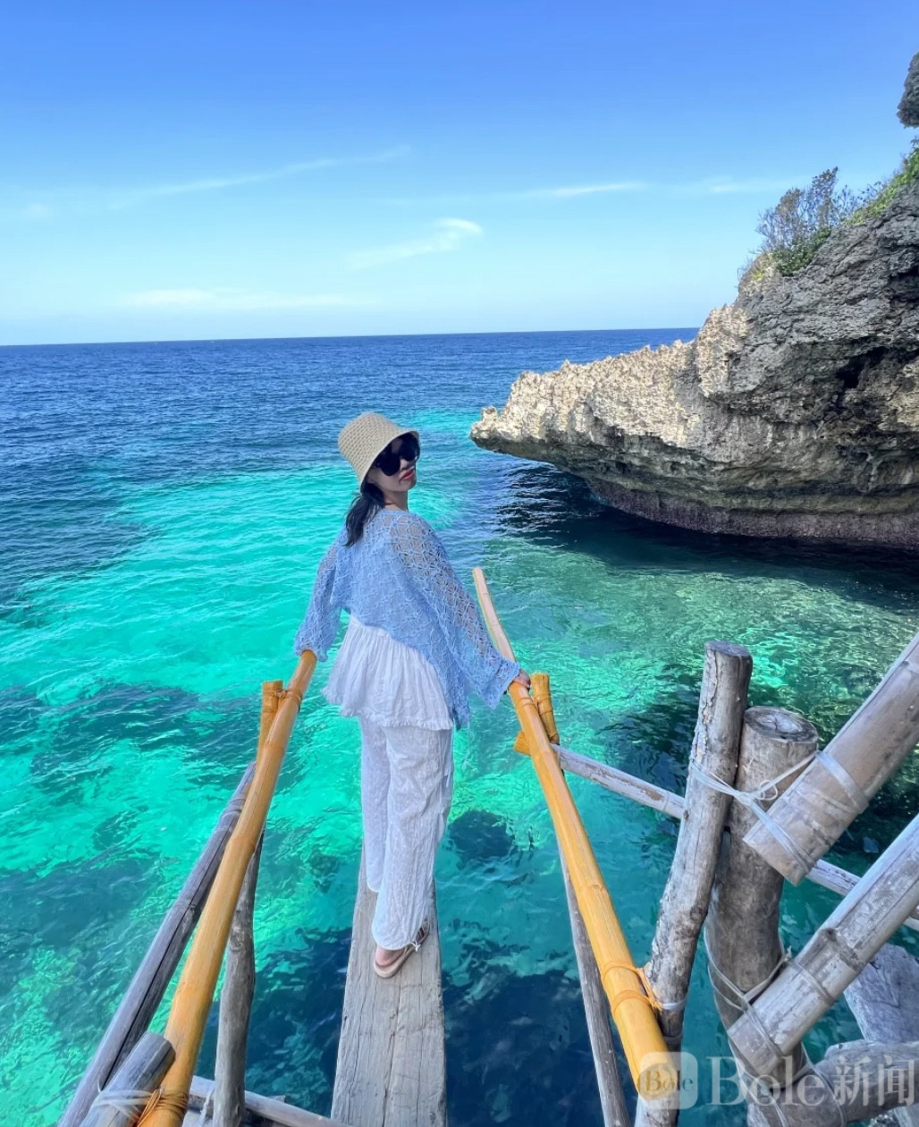 图像2026-4-27 12.13.jpeg