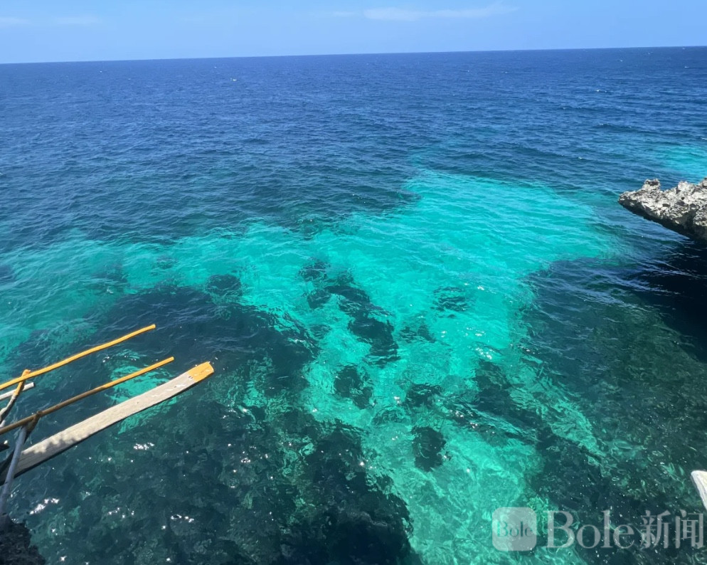 图像2026-4-27 12.14 (1).jpeg