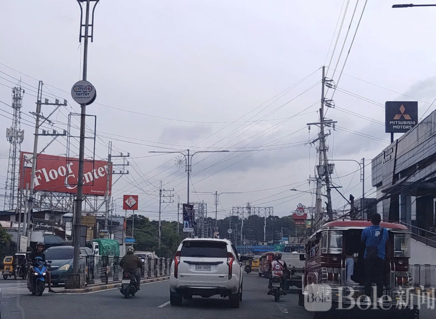 图像2026-4-27 12.18.jpeg