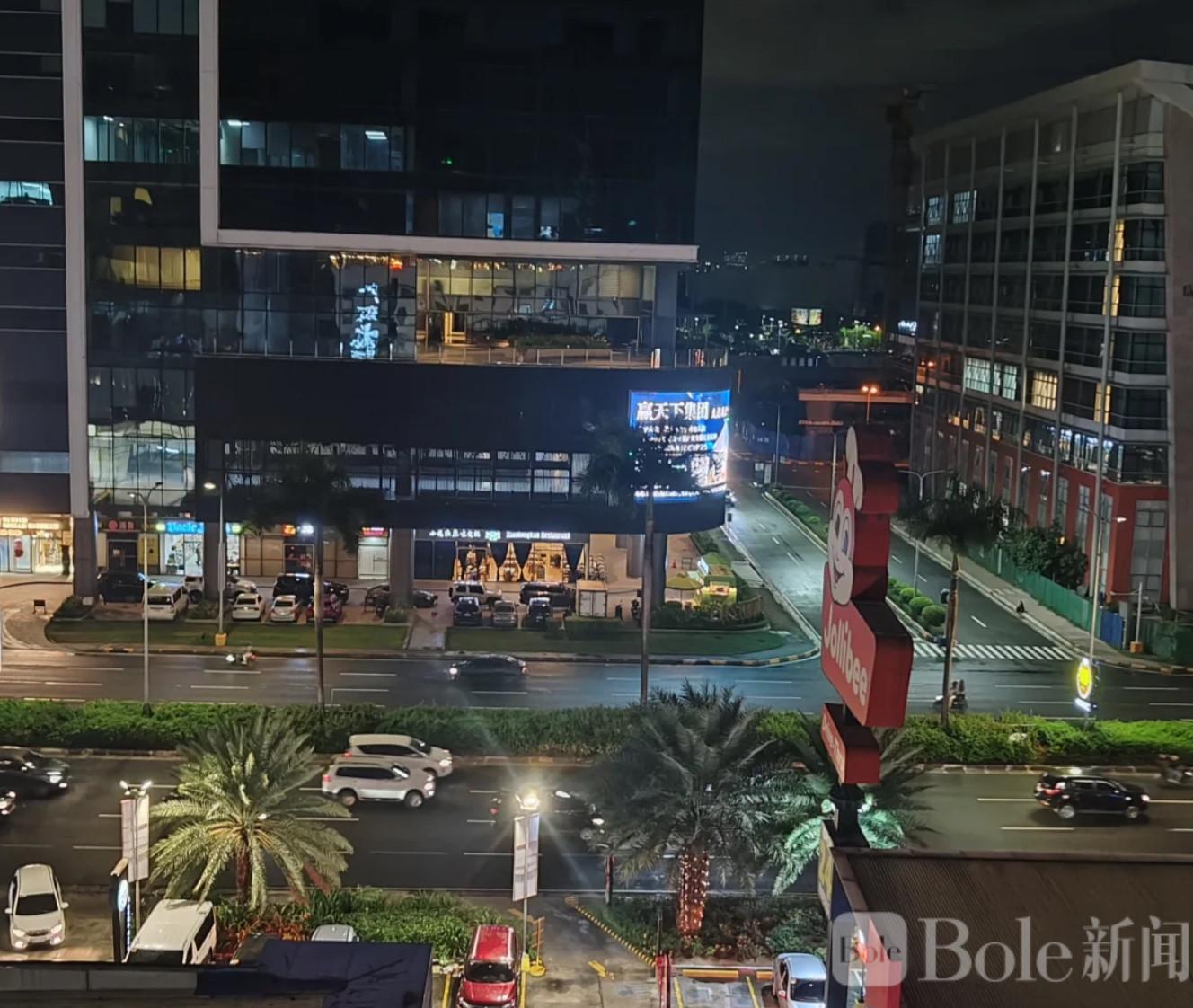 图像2026-4-27 12.19 (2).jpeg