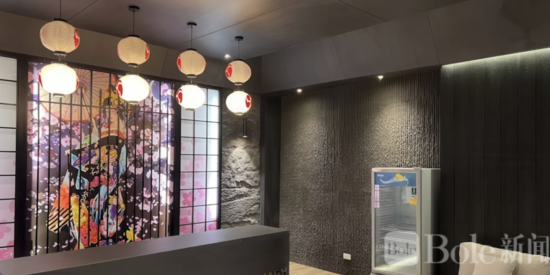 截屏2026-04-27 12.49.28.png