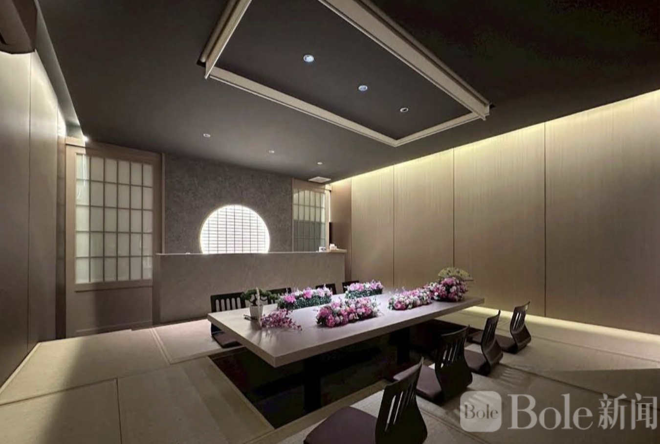 截屏2026-04-27 12.49.45.png