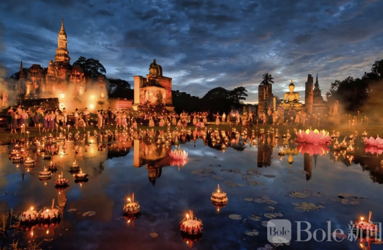 图像2026-4-27 13.19.jpeg