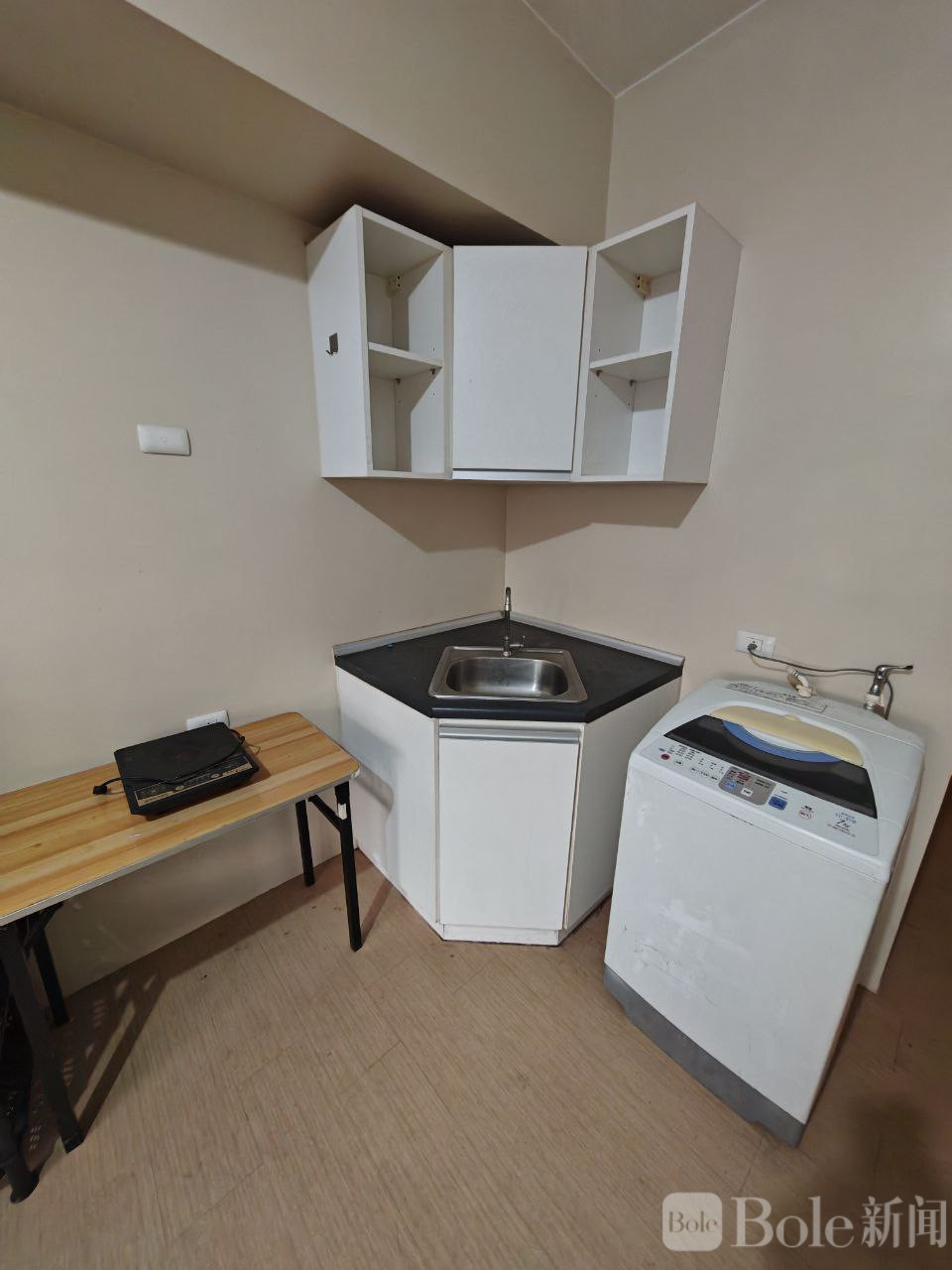 photo_2026-04-28 12.15.32.jpeg