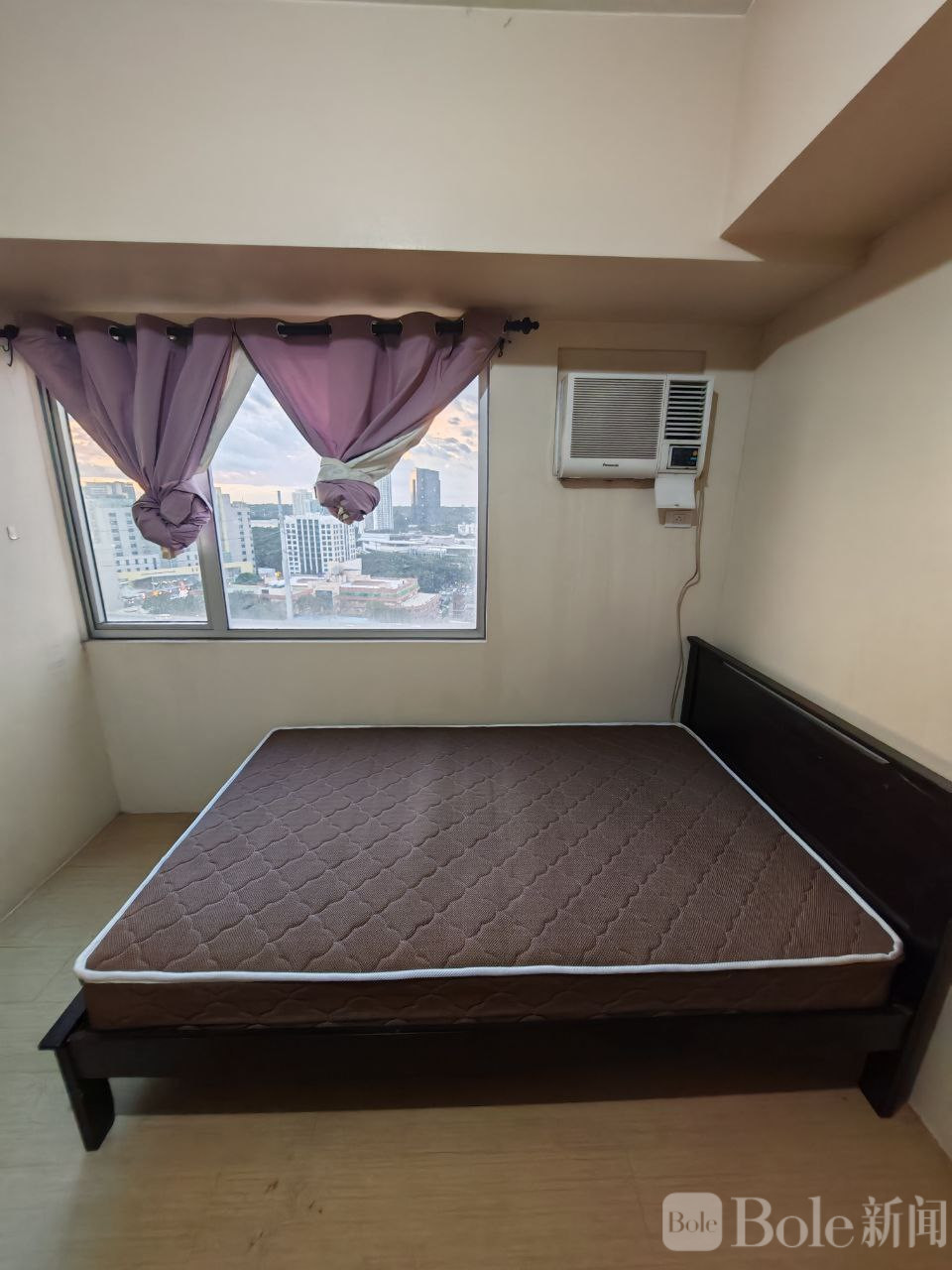 photo_2026-04-28 12.15.29.jpeg