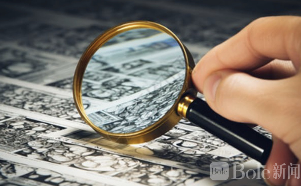 图像2026-4-28 12.34.jpeg