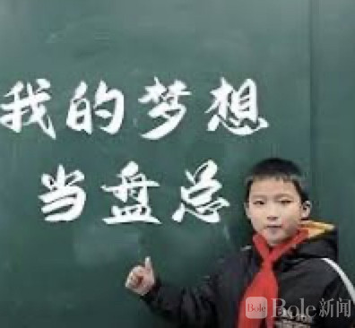 图像2026-4-28 12.36.jpeg