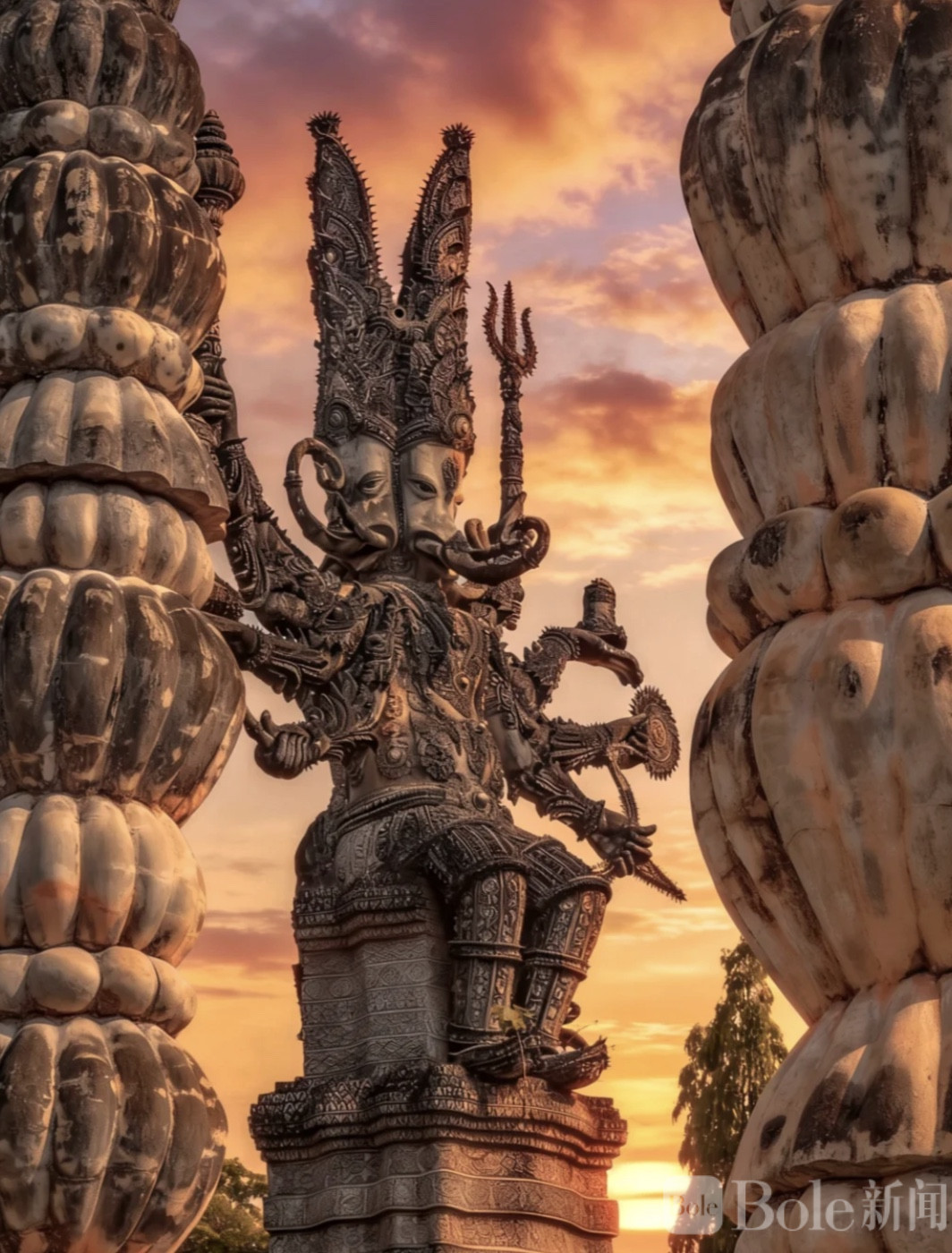 图像2026-4-28 13.36.jpeg